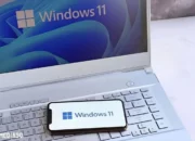 Windows 11 Siap Mengintegrasikan Koneksi Android ke File Explorer: Pengguna Bisa Terhubung Langsung dengan Perangkat Telepon Mereka