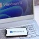 Windows 11 akan menambahkan fitur baru, koneksi Android ke File Explorer menggunakan tautan telepon