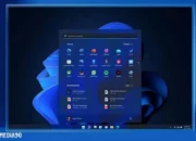 Menu Start Windows 11 Dikustomisasi Lebih Lanjut, Ini Manfaatnya
