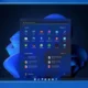 Windows 11 mendapat tambahan penyesuaian menu Start, ini fungsinya