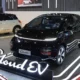 Wuling Pamer Mobil Listrik Di Jakarta Fair 2024, Berbagi Hadiah Dan Promo
