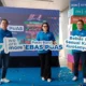 XL Axiata Luncurkan Paket Baru Bebas Puas, Mulai dari Rp3ribu