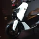 Yamaha NMax Turbo, Touring Nikmat Ditemani Spesifikasi Dan Fitur Canggih