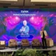 Zyrex perkenalkan teknologi terbaru bertenaga AI di ajang Innovation Day 2024