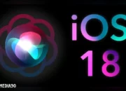 iOS 18 Hadir dengan 6 Fitur Baru yang Menarik untuk Pengguna iPhone di Luar AI