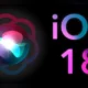 iOS 18 menghadirkan 6 fitur baru yang menarik bagi pengguna iPhone selain AI
