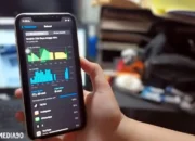 iOS 18 Kini Mampu Memperpanjang Masa Pakai Baterai iPhone Anda