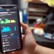 iOS 18 sekarang dapat membantu kamu mendapatkan lebih banyak masa pakai baterai iPhone