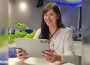 Mengapa Poco Pad Merupakan Solusi Ideal untuk Pembuatan Konten Digital dan Gaming
