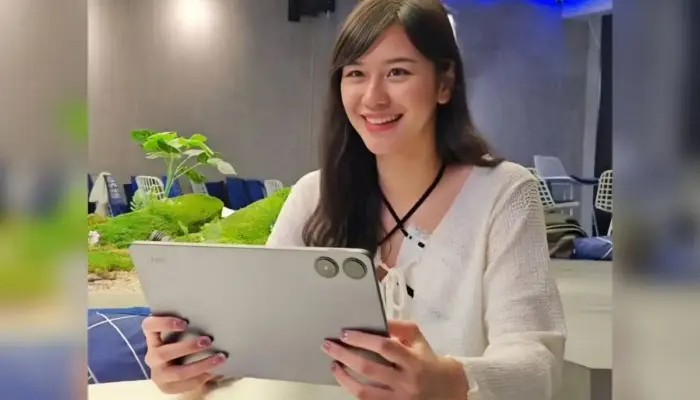 Mengapa Poco Pad Merupakan Solusi Ideal untuk Pembuatan Konten Digital dan Gaming