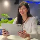 3 Alasan Poco Pad dapat diandalkan untuk membuat konten digital dan gaming