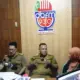 Agustus 2024, Tiga Even Nasional Bakal Dihelat di Lampung Selatan, ini Daftarnya