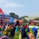 Akhir Juli 2024, TDM Gelar Even Pameran Motofest di Palas Lampung Selatan, Yuk Ramaikan