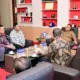 Bank Lampung dan Pemkab Lampung Selatan Sinergikan Program Digitalisasi Desa Tuntaskan Kemiskinan Ekstrem