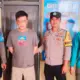Buron ke Jawa Usai Gelapkan Rp114 Juta Milik Perusahaan untuk Bayar Hutang, Pria Asal Gadingrejo Pringsewu ini Diringkus