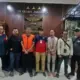 Cabuli Staf Wanita di Desa, Mantan Kades Rawa Selapan Lampung Selatan Ditangkap Kejaksaan Usai Dua Tahun Buron