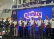 Jangan Lewatkan Properti REI Expo di MBK Bandar Lampung!