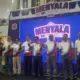 Cari Rumah Impian, Kini Pameran Properti REI Expo Hadir di MBK Bandar Lampung, Yuk Ramaikan