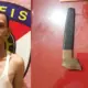 Cekcok Berujung Maut, Pria di Batanghari Nuban Lampung Timur ini Tikam Tetangga hingga Meninggal