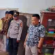 Cekcok Berujung Maut Suami Istri di Pugung Tanggamus, Pelaku Serahkan Diri, akan Diperiksa Kejiwaan di RSJ Lampung