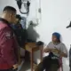 Demi Uang, Pemuda Asal Panjang ini Nekat Matikan Mesin Lampu Merah di Jalan Urip Sumoharjo Bandar Lampung