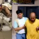 Diduga Kesal, Pria di Gadingrejo Pringsewu ini Tikam Tetangganya hingga Meninggal