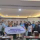 Dosen IIB Darmajaya Prodi Sistem Komputer Ikuti Pelatihan dan Sertifikasi Perekayasaan Perangkat IoT
