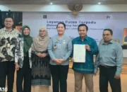 Inovasi Dosen Universitas Teknokrat Indonesia: Alat Pengering Bunga dan Tanaman Herbal Berhasil Dipatenkan