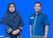 Dua Dosen IIB Darmajaya Berhasil Dapatkan Hibah PKM DRTPM Kemdikbudristek 2024