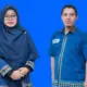 Dua Dosen IIB Darmajaya Raih Hibah PKM DRTPM Kemdikbudristek 2024