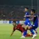 Fantastis! Timnas Indonesia U-19 Juara Piala AFF U-19 2024, Taklukkan Thailand 1-0