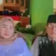 Gegara Tak Terima Disapa, Pasutri di Tanjung Kemala Tanggamus ini Tewas Dibacok Tetangganya