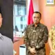 Gerindra Umumkan 15 Calon Gubernur dan Wakilnya di Pilkada 2024, Hanya Rahmat Mirzani Djausal yang Wakilnya Belum Putus