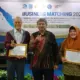 Hari Kedua Business Matching, Mitras DUDI dan PTPPV Lampung - Bengkulu Beri Materi Penting Penguatan dan Branding Vokasi