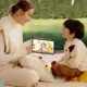 Huawei luncurkan MatePad SE 11 Kids Edition, tablet aman dan edukatif buat anak