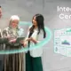 Indosat hadirkan smart internet, platform digital cerdas yang aman dan terintegrasi