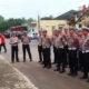 Ingat! 15-28 Juli Ada Operasi Patuh di Lampung Timur, Lengkapi Surat Kendaraan, ini Sasarannya