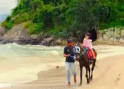 Rahasia Kesuksesan Desa Kelawi Bakauheni Lampung Selatan dalam Meraih Penghargaan Desa BRILiaN Hijau!
