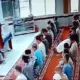 Innalillahi, Jamaah Masjid di Metro Wafat di Sujud Terakhir saat Salat Zuhur Berjamaah
