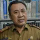 Jadi Kota Literasi, Kota Metro Jadi Daerah Minat Baca Tertinggi di Lampung