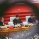 KPU Tetapkan Hasil Pileg 2024 Hasil Coblos Ulang, PDIP Teratas, PPP tak Lolos ke Senayan, ini Urutan Lengkapnya