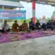 Kampung Bumi Dipasena Mulya Tulang Bawang Susun Rencana Kerja Pembangunan Tahun Anggaran 2025, ini Hasilnya