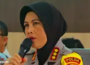 Polres Tanggamus Tetapkan Tersangka dalam Kasus Pembunuhan Pasangan Suami Istri di Pugung