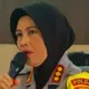 Kasus Pembunuhan Suami Istri di Pugung, Polres Tanggamus Tetapkan Pelaku Jadi Tersangka