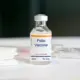 Kemenkes Tegaskan Vaksin Polio Terjamin Keamanannya