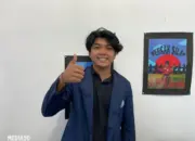 Luar Biasa! Mahasiswa DKV Darmajaya Raih Tiga Gelar Juara di Pertengahan Juli 2024
