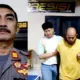 Kesal Suara Motor Digeber Keras Jadi Pemicu Pria di Gadingrejo Pringsewu ini Habisi Nyawa Tetangganya