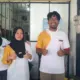 Keuntungan Jargas PGN bagi Pelaku UMKM di Bandar Lampung
