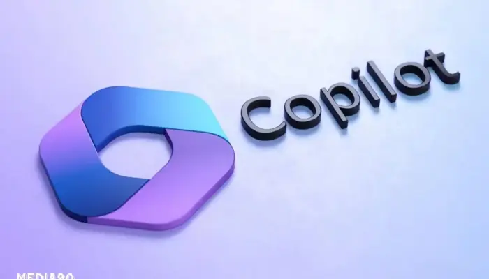 Microsoft Word Kini Memiliki Fitur AI Copilot untuk Meringkas Dokumen Panjang