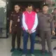 Korupsi Proyek Jalan Bandar Mataram Rp185,5 Juta, Kontraktor Bandar Lampung ini Ditahan Kejari Lampung Tengah